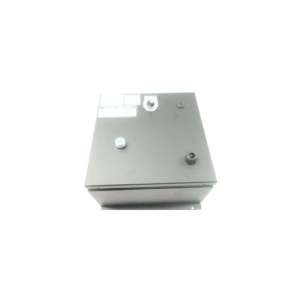 56273436 OHIO ELECTRIC USADO