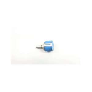 3540S-1-501 BOURNS