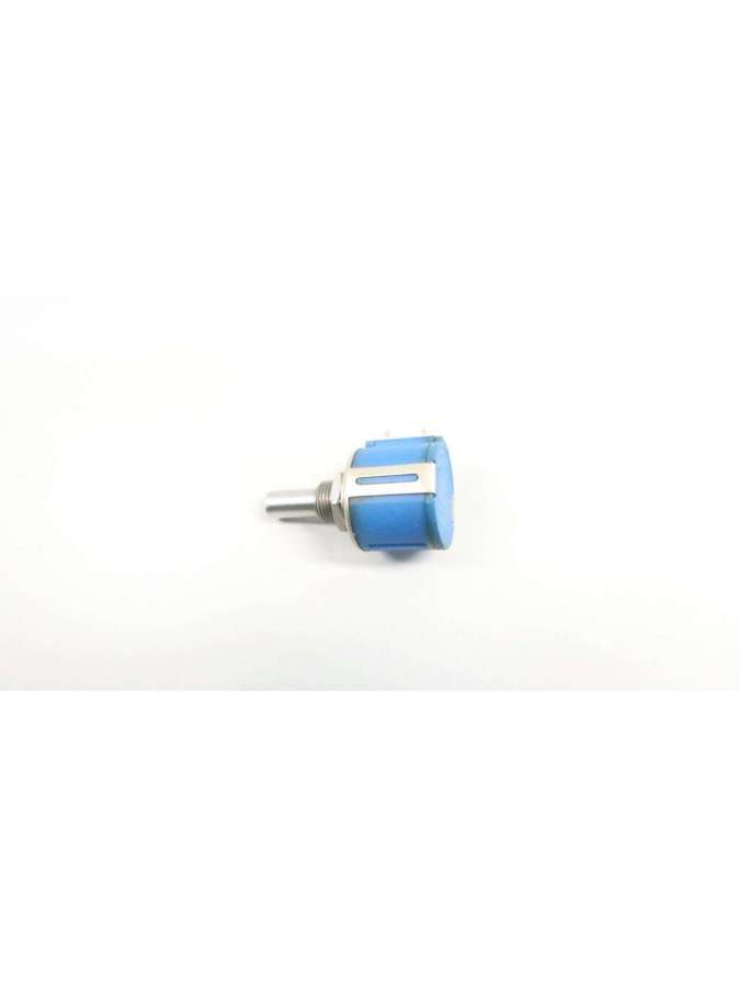 3540s-1-501-bourns