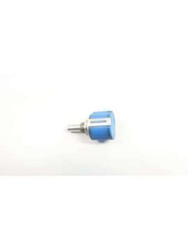 3540s-1-501-bourns