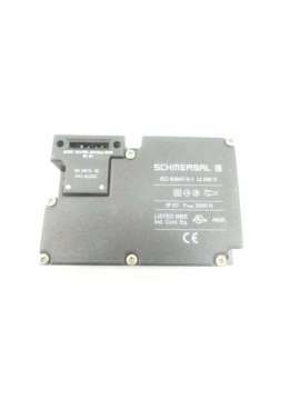 azm 161sk-24rka-024-schmersal