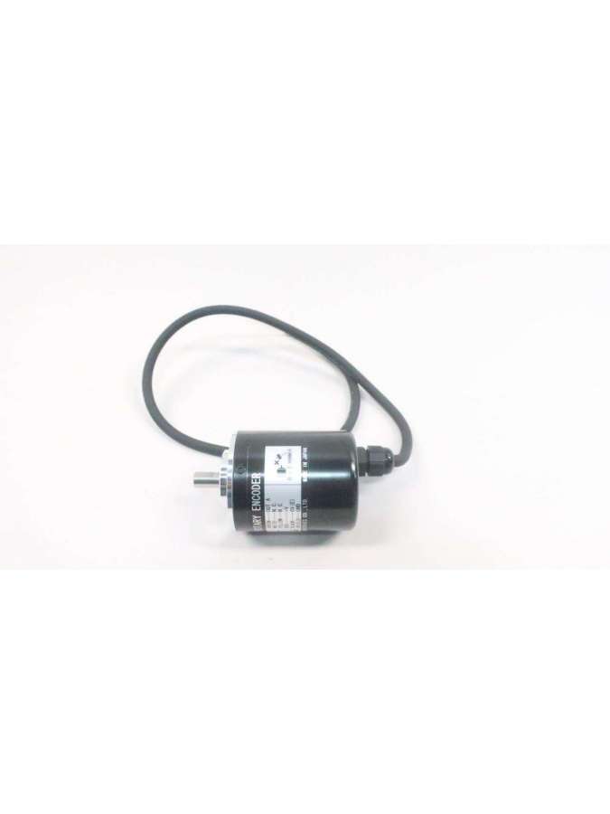 trd-j300-sw-koyo