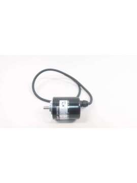 trd-j300-sw-koyo
