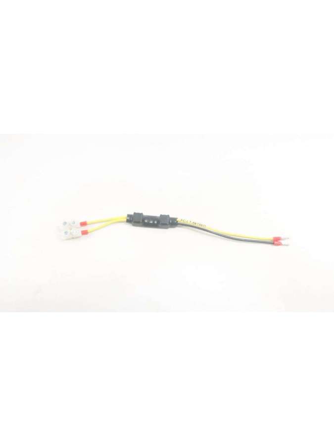 fc-lt-5k15kd-eurostat