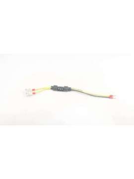 fc-lt-5k15kd-eurostat