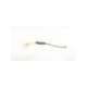 fc-lt-5k15kd-eurostat