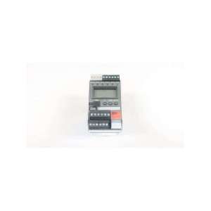 SPA2 / TPRG / 2PRG / ou / -AO MOORE