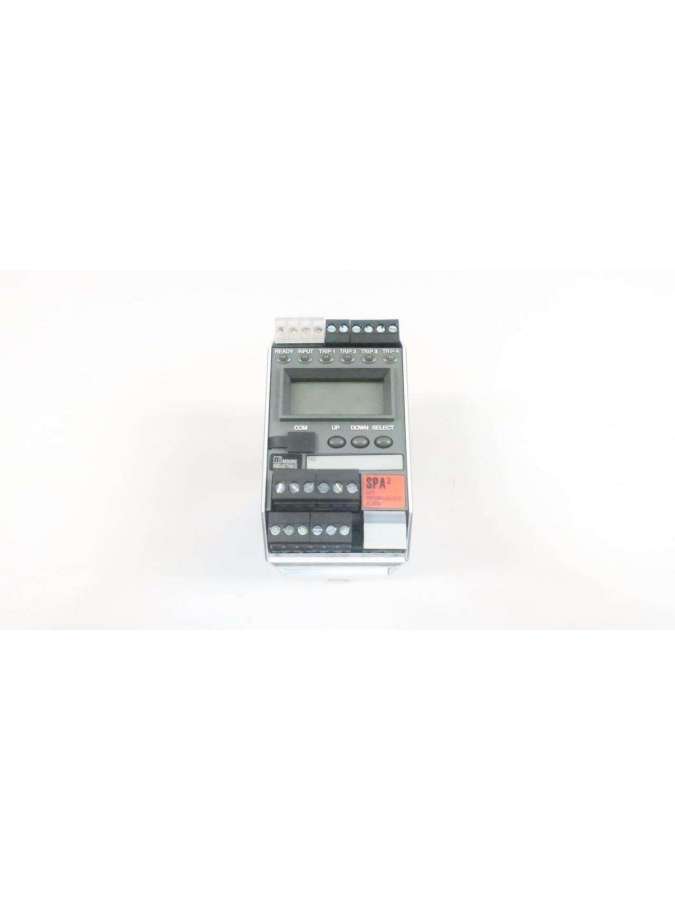 spa2/tprg/2prg/u/-ao-moore