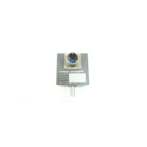 712-ou / C. ENCODER PRODUCTS Utilisé