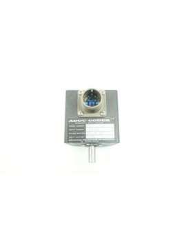 712-o/c-encoder products