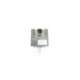 712-o/c-encoder products