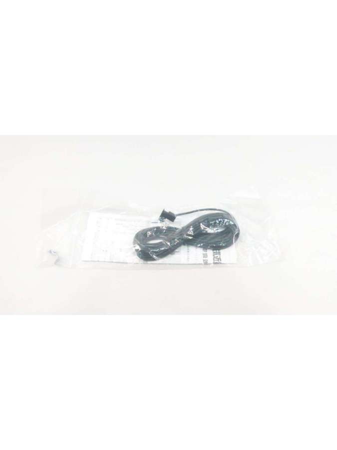 zr35-parker