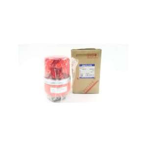 Skh-100ea-a PATLITE