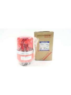 skh-100ea-r-patlite