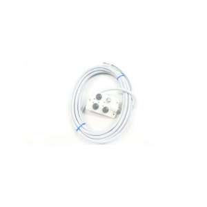 XW3B-P455 OMRON
