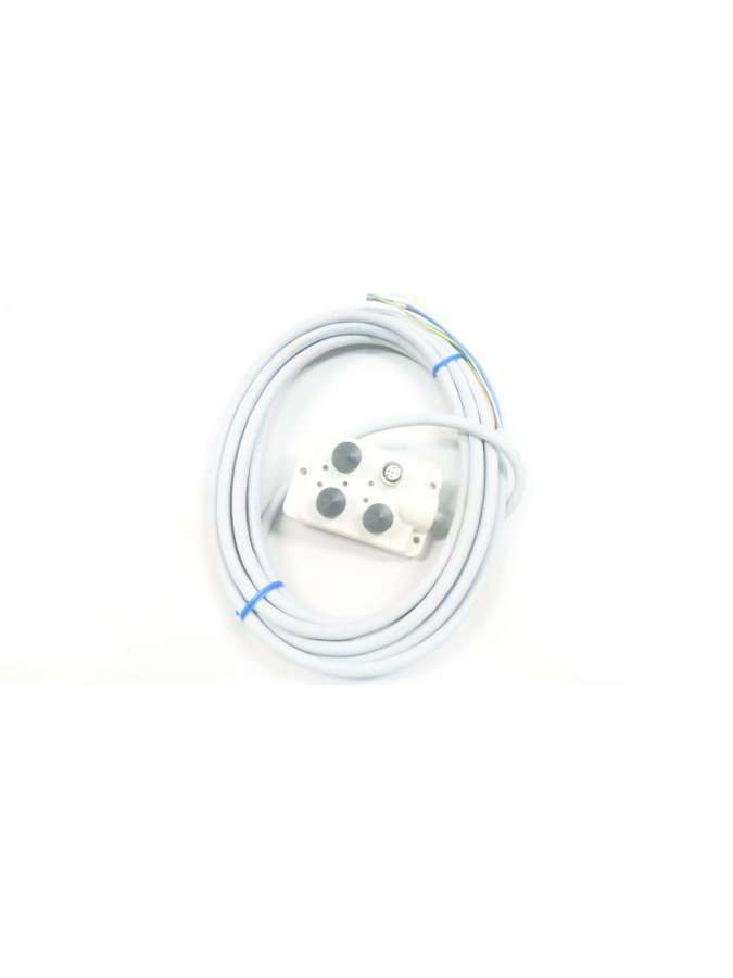 xw3b-p455-omron