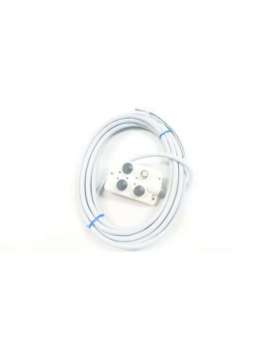 xw3b-p455-omron