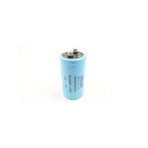 cgs553u015v3l-mallory