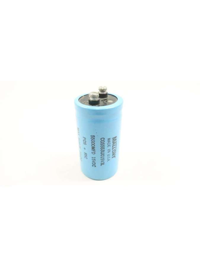 cgs553u015v3l-mallory
