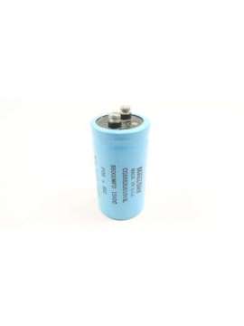 cgs553u015v3l-mallory