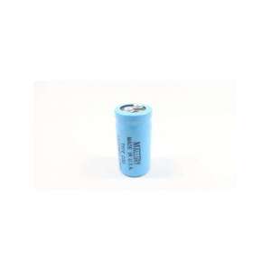 CGO123M020L MALLORY USADO