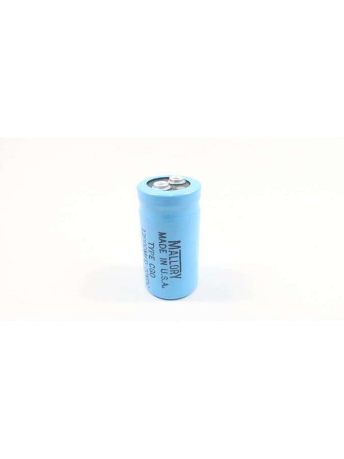cgo123m020l-mallory