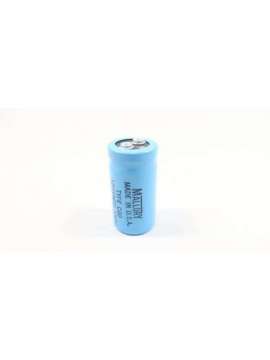 cgo123m020l-mallory