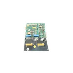 102160-001 PRINTRONIX USADO