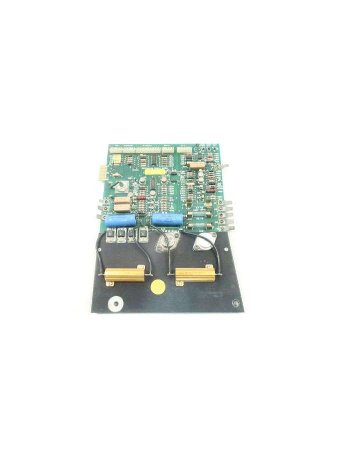 102160-001-printronix
