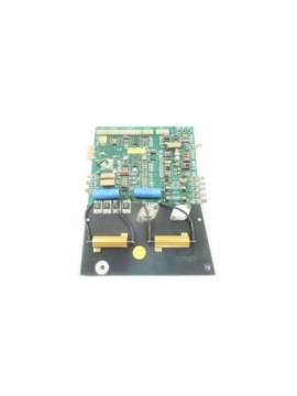 102160-001-printronix