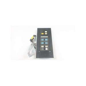 140573-001-printronix