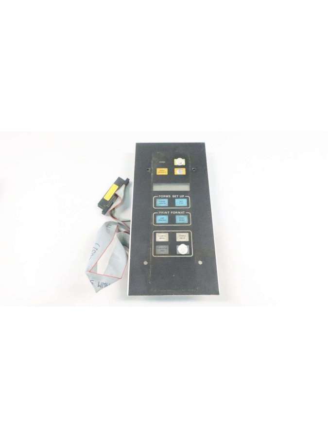 140573-001-printronix
