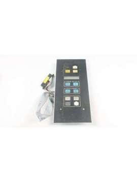140573-001-printronix