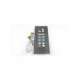 140573-001-printronix