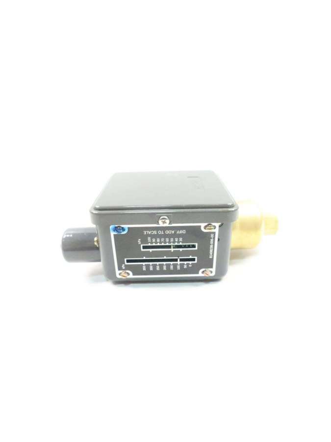 l404f204-azbil