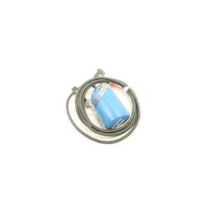 D10no-115 ANCHOR SCIENTIFIC