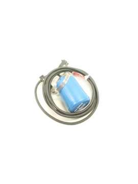 d10no-115-anchor scientific