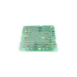 106599-001 PRINTRONIX USADO