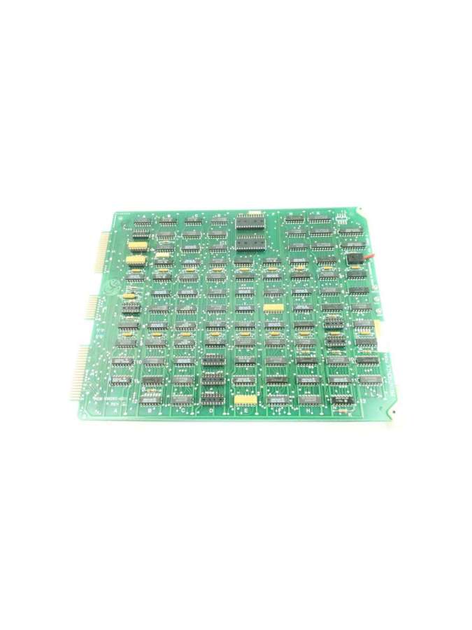 106599-001-printronix