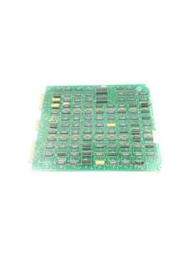 106599-001-printronix