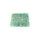 106599-001-printronix