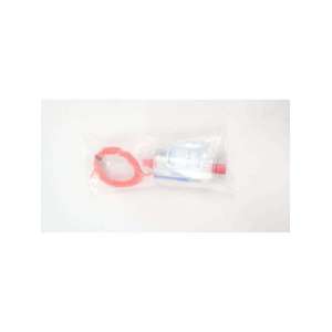 Hvlph-125-2anda1213 CTE