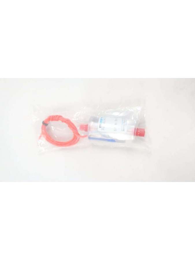 hvlph-125-2anda1213-cte