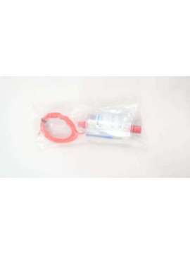 hvlph-125-2anda1213-cte