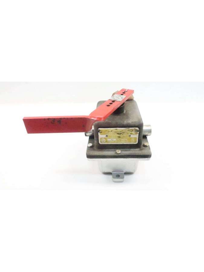 rs-2x-conveyor components
