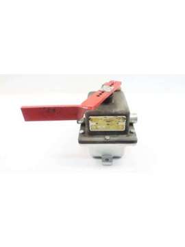 rs-2x-conveyor components