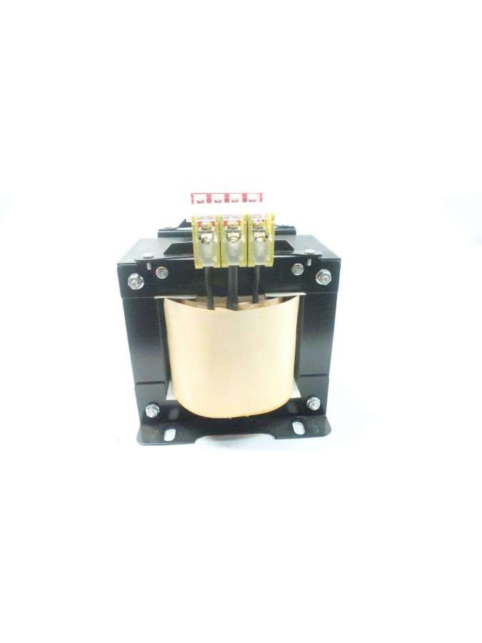 sul-mb-1500-0605-swallow