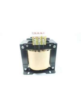sul-mb-1500-0605-swallow