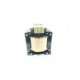sul-mb-1500-0605-swallow