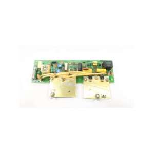 L6847-3 TIG CONTROL